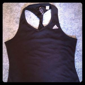 Adidas Climate top